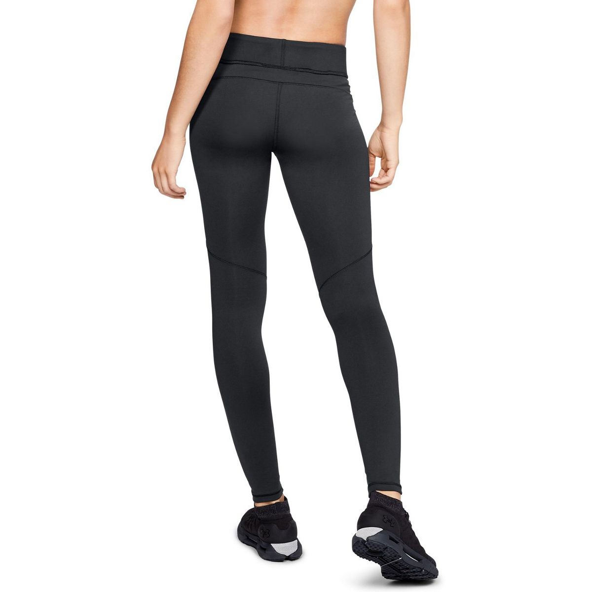 Under Armour ColdGear Women's Leggings 1318026-001