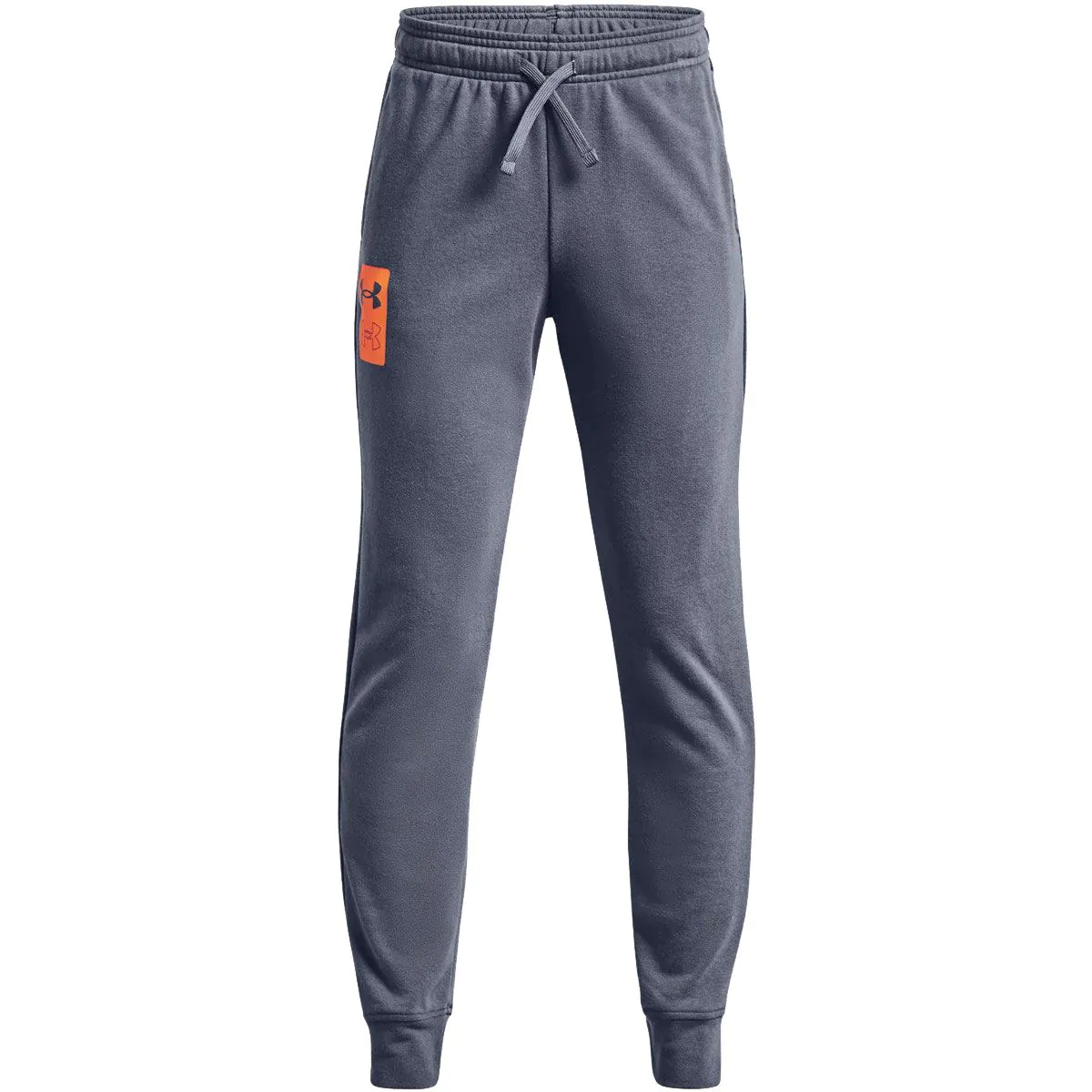 Under Armour Rival Terry Boys' Joggers 1370209-496