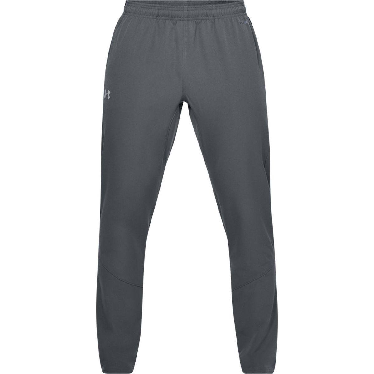 Under armour 1298843 2025
