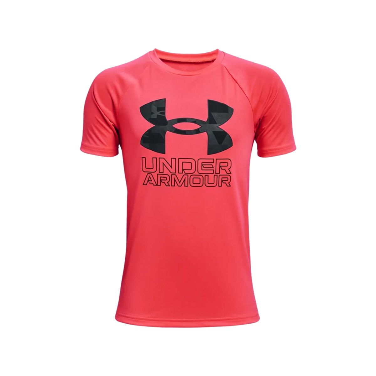 Under Armour OUTLET in Germany • Sale up to 70% off