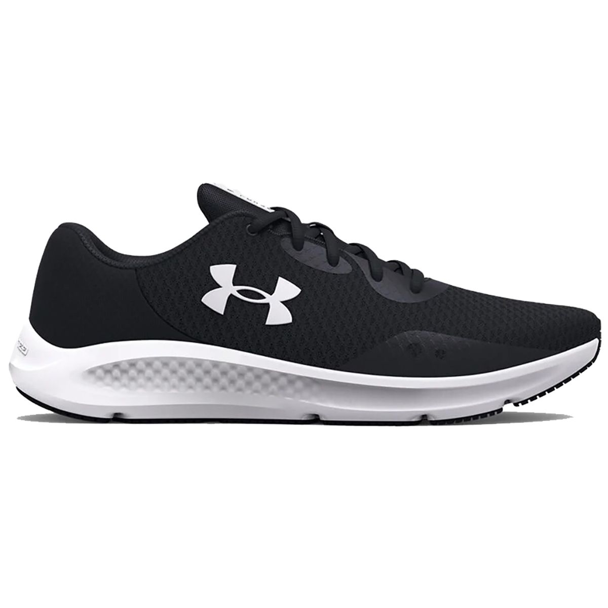 Concentración auge dormitar Under Armour Charged Pursuit 3 Women's Running Shoes 3024889