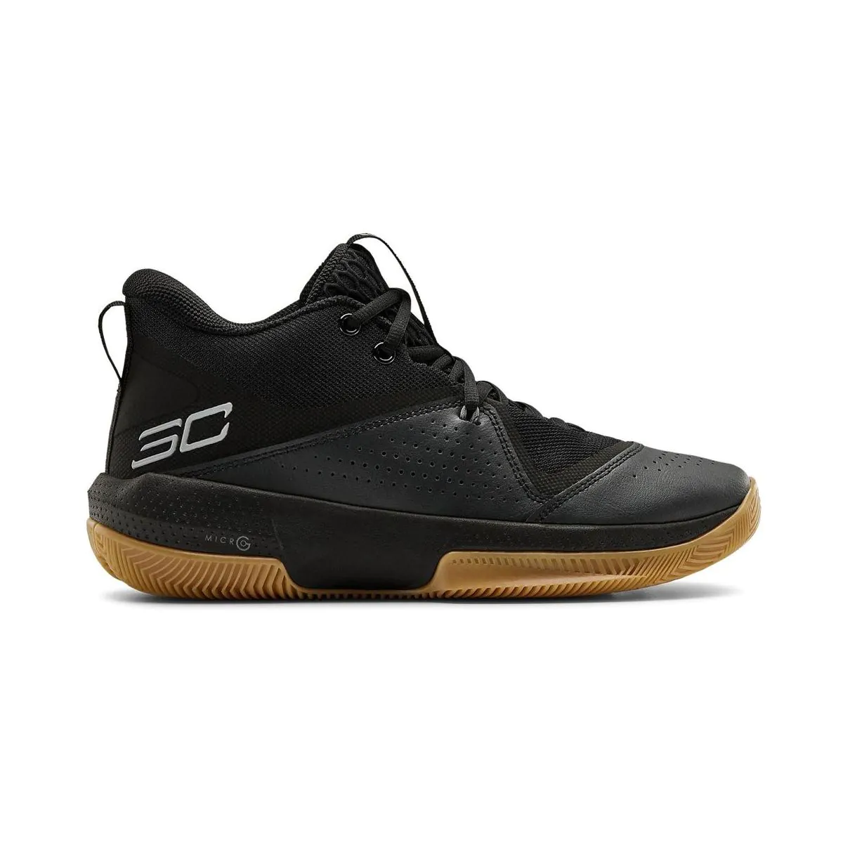 Sc 4 under clearance armour