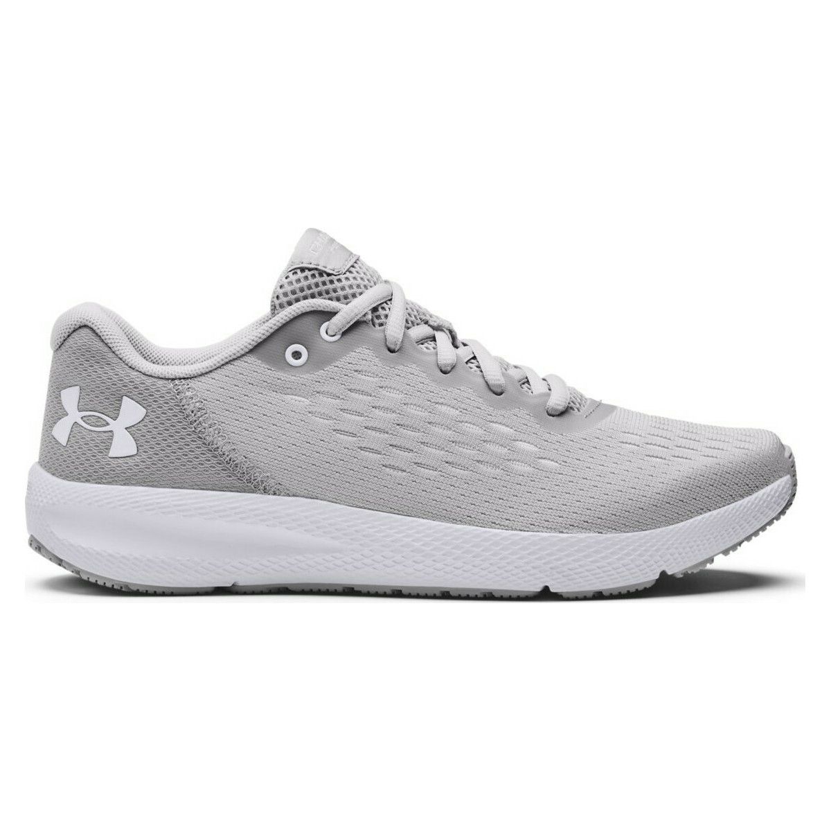 Under armour on sale lightweight shoes