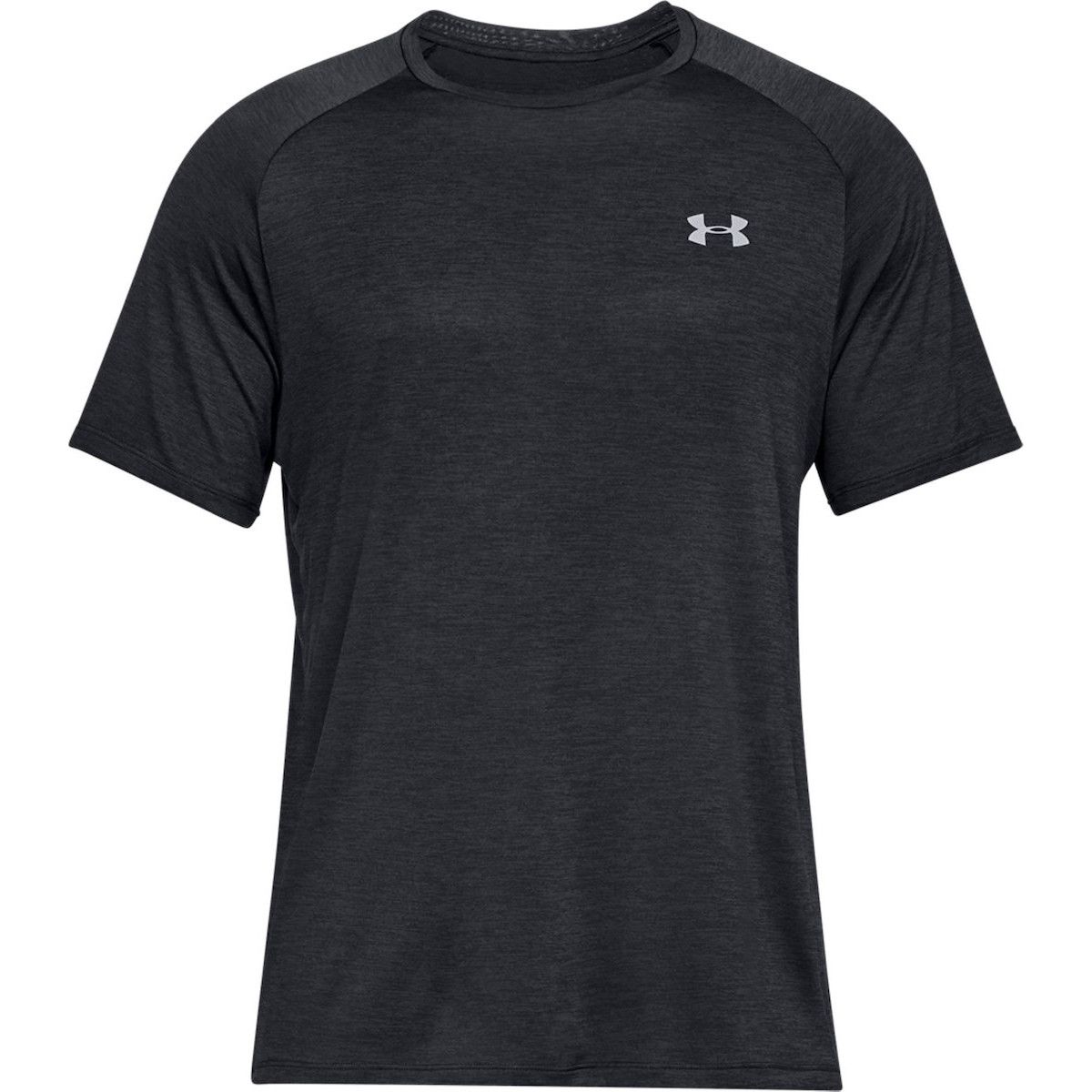 Under Armour Tech 2.0 Men s Short Sleeve T Shirt 1326413 003