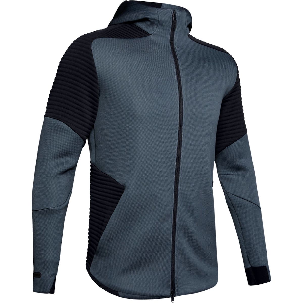 Ua move full sales zip
