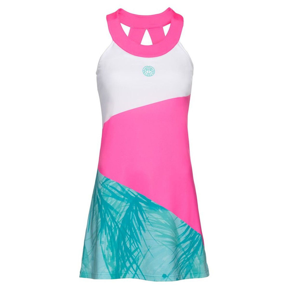 Bidi badu best sale tennis dress