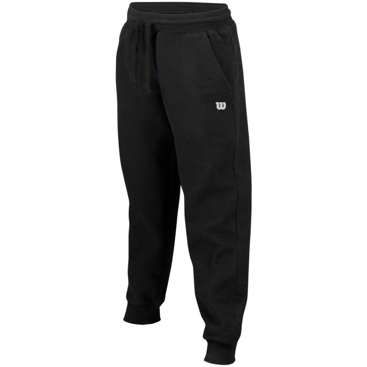 https://www.e-tennis.com/pub/media/catalog/product/cache/f5f3da80ad7b670245aea7e970662954/w/i/wilson-cotton-pantaloni-da-tennis-bambino-black-wra740204-a7.jpg