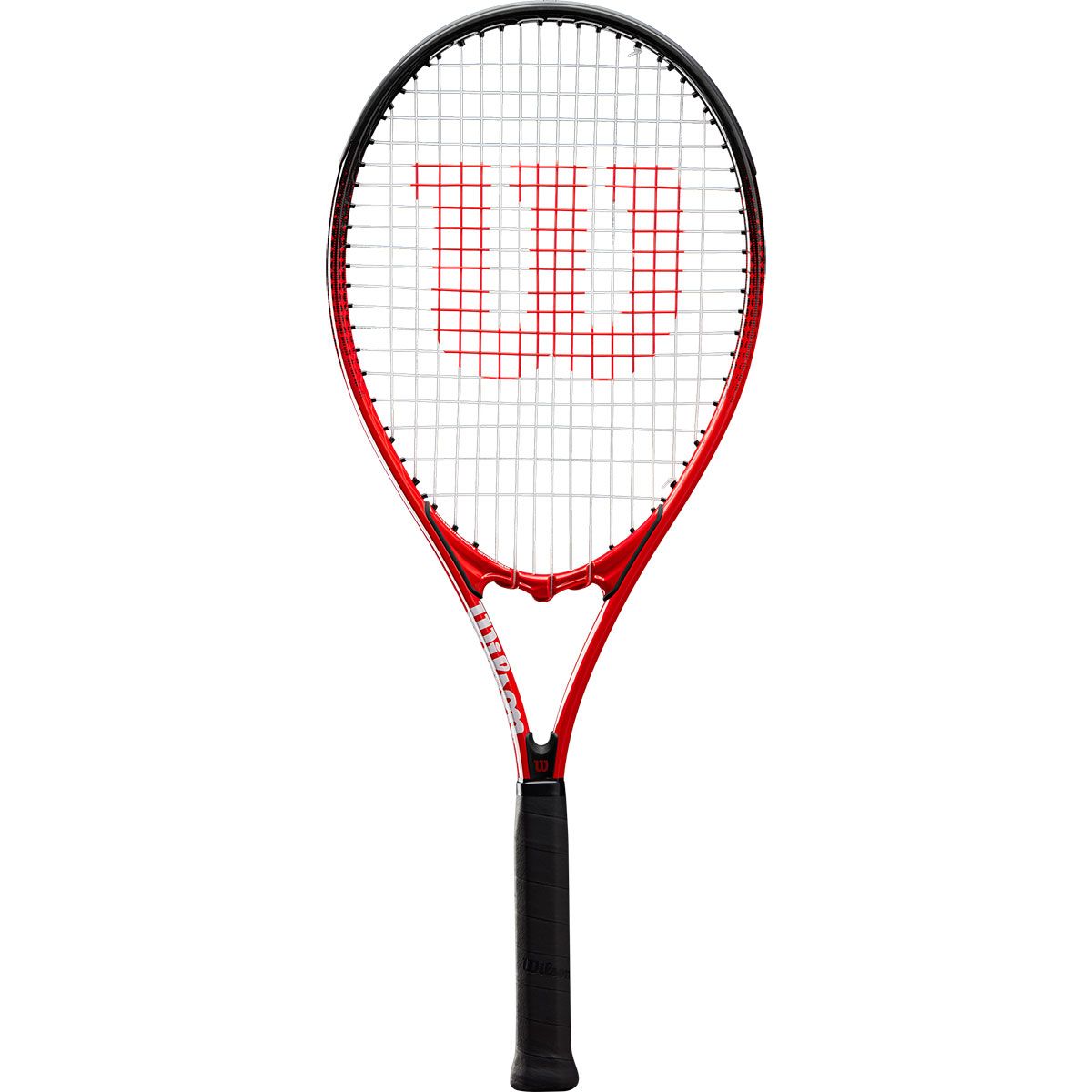 WILSON PRO SOFT OVERGRIP FOR TENNIS , IDEAL OVER GRIP FOR SQUASH