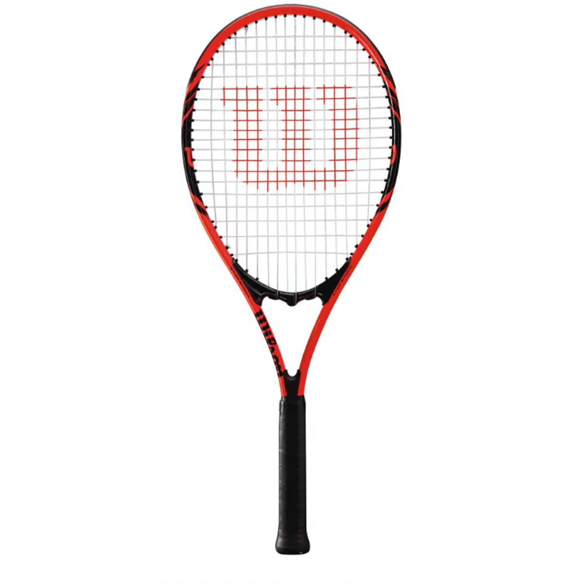 Federer 110 Tennis Racquet WRT30480