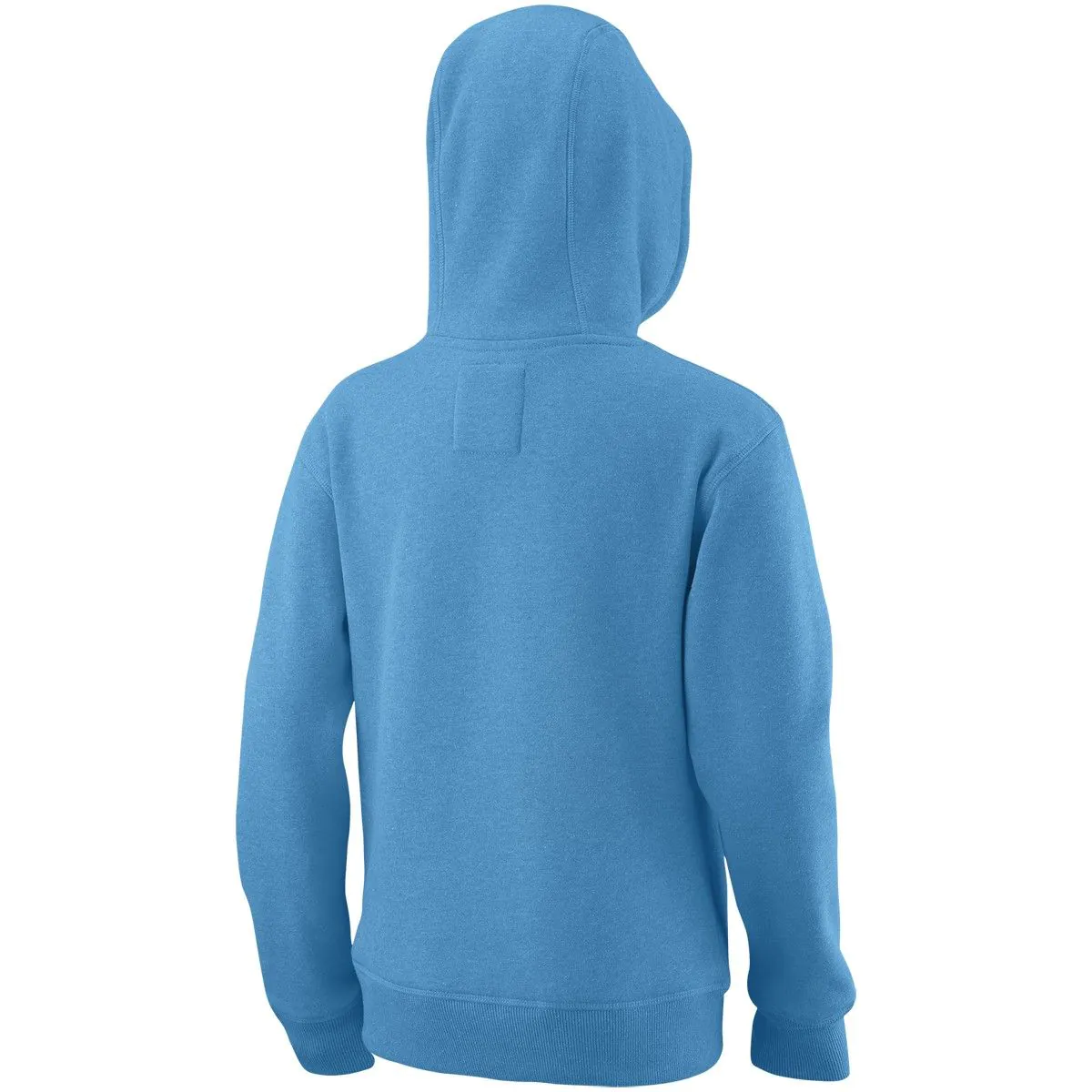 Hoodie with strings clearance junior