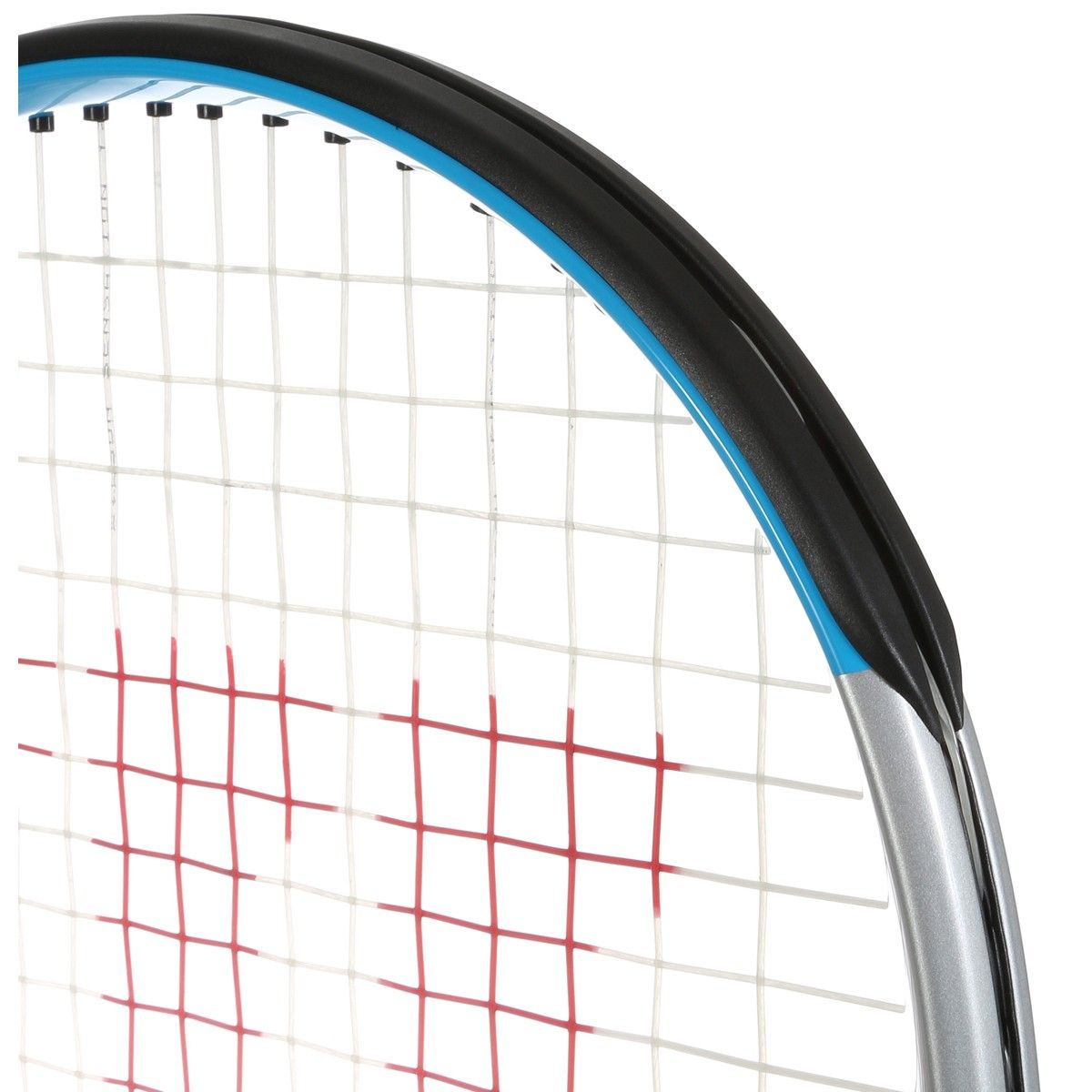 Details about   Wilson Ultra 108 V3.0 Tennis Racquet Racket String 100sq 270g G2 16x18 WR036711 