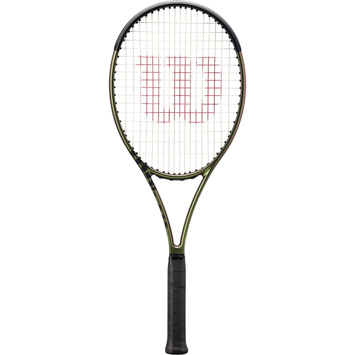 Yonex RD IS 200 Midplus 98 headsize G 4 1/2 grip 295 grams Tennis Racquet 