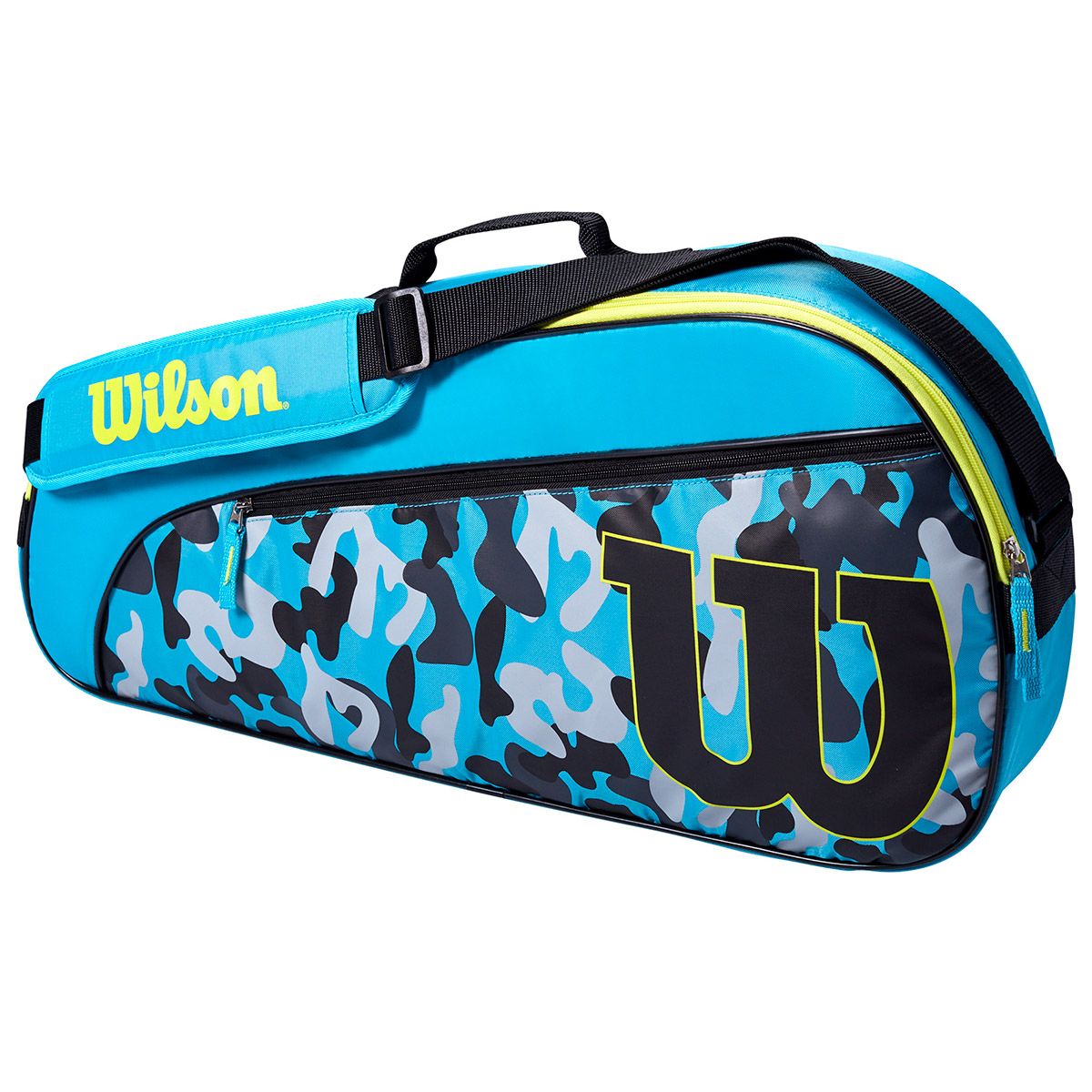 Wilson deals tennis bags