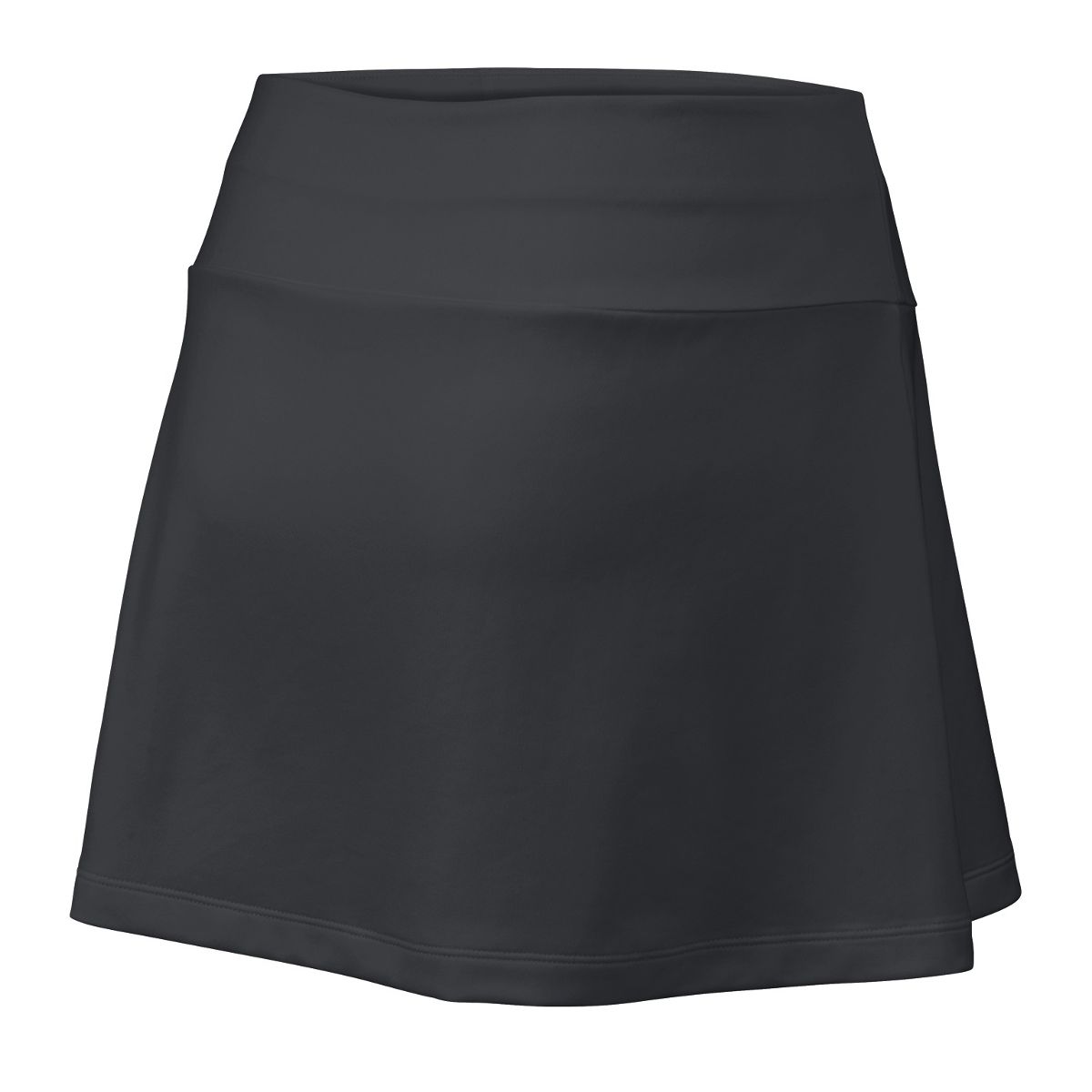 Wilson Unisex Kids G Core 11 Skirt Skirt