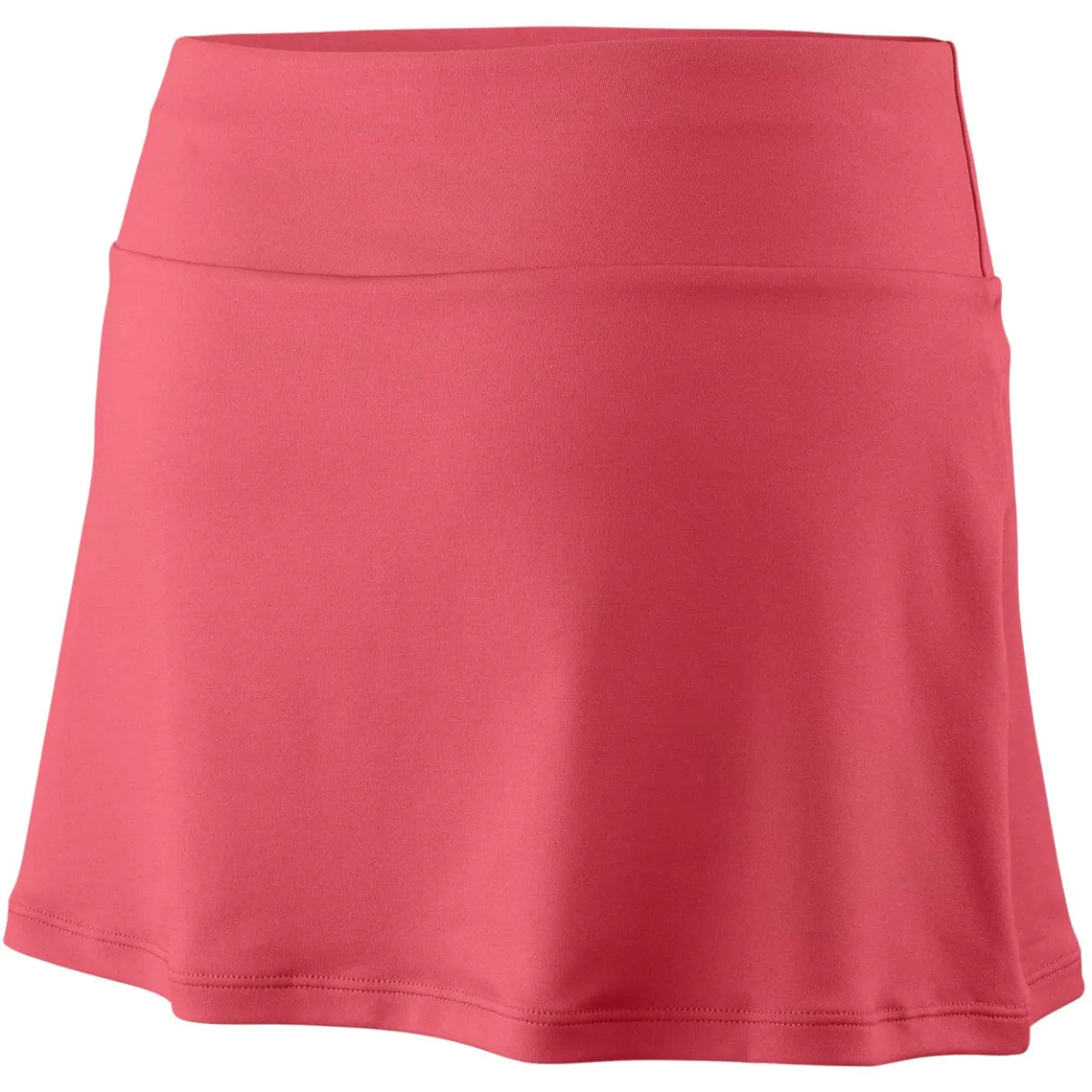 Wilson Unisex Kids G Core 11 Skirt Skirt
