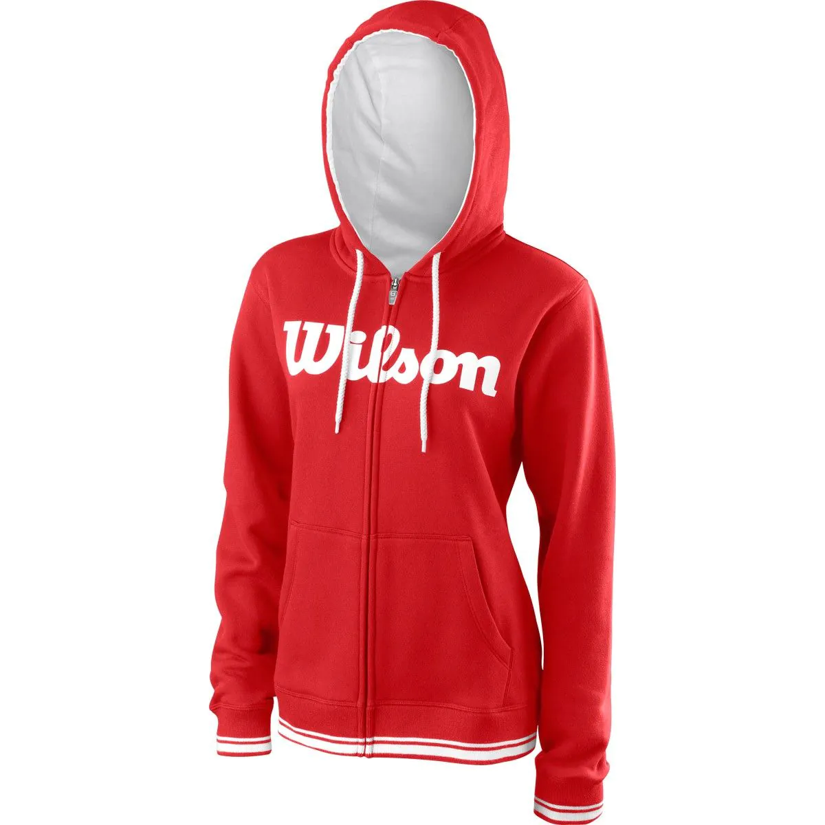Wilson colorful cheap hoodie