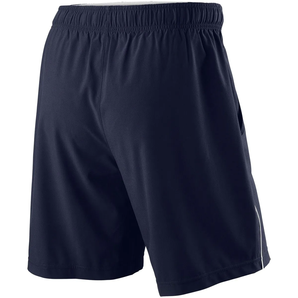 Wilson men's sales tennis shorts