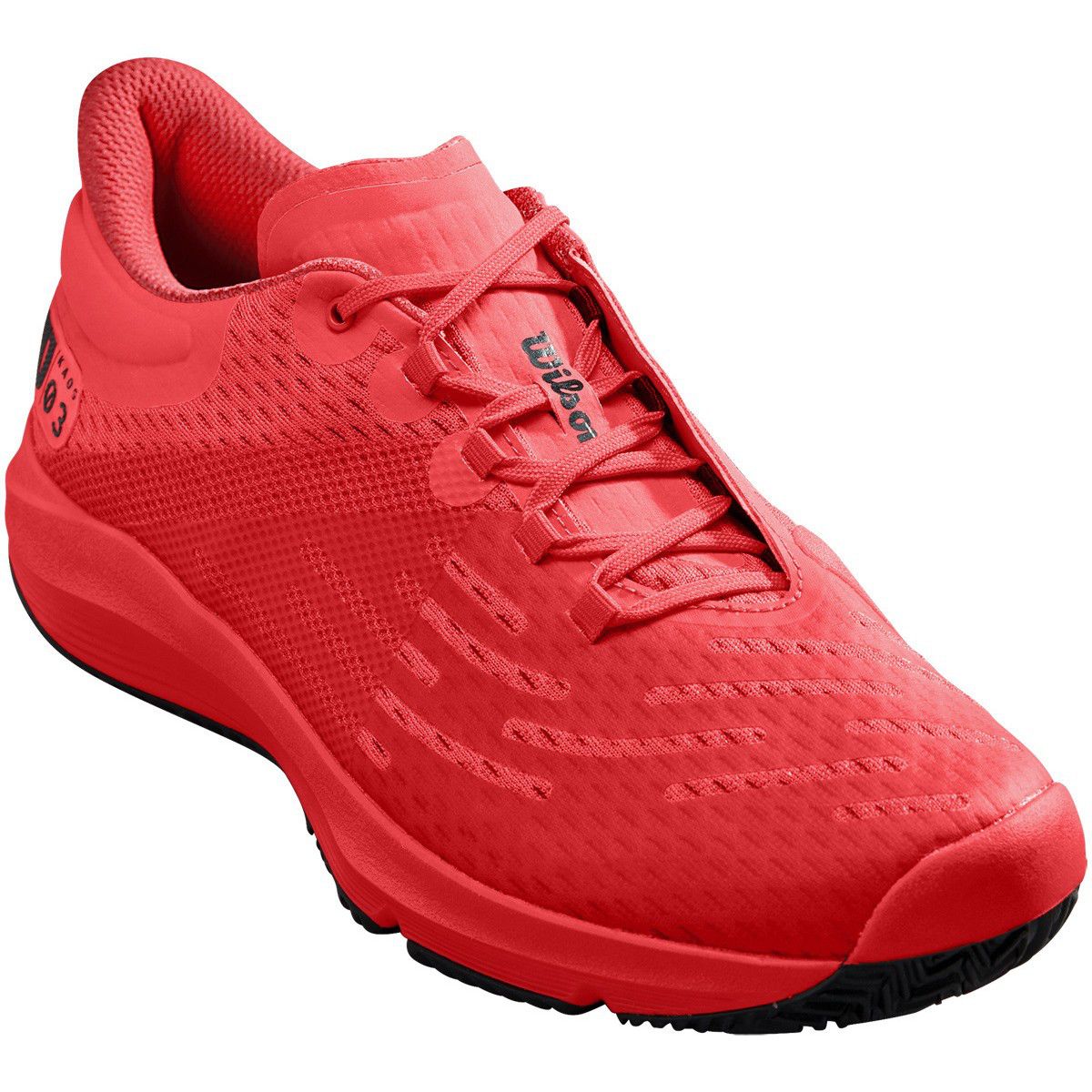 Wilson kaos hotsell 3.0