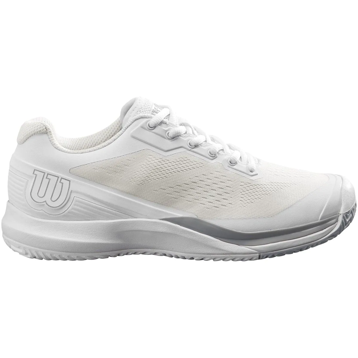 Wilson girls tennis shoes outlet