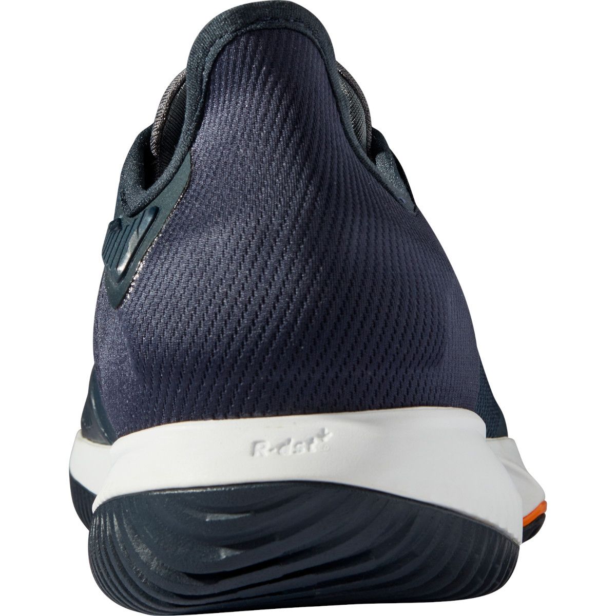 Wilson Kaos Rapide Μen's Tennis Shoes WRS327470