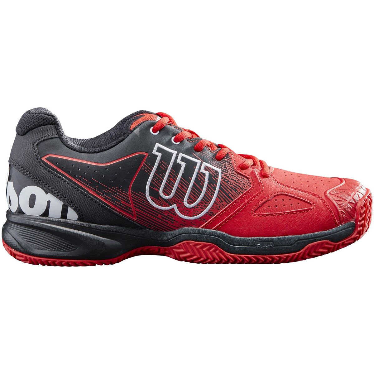 Wilson kaos outlet devo clay