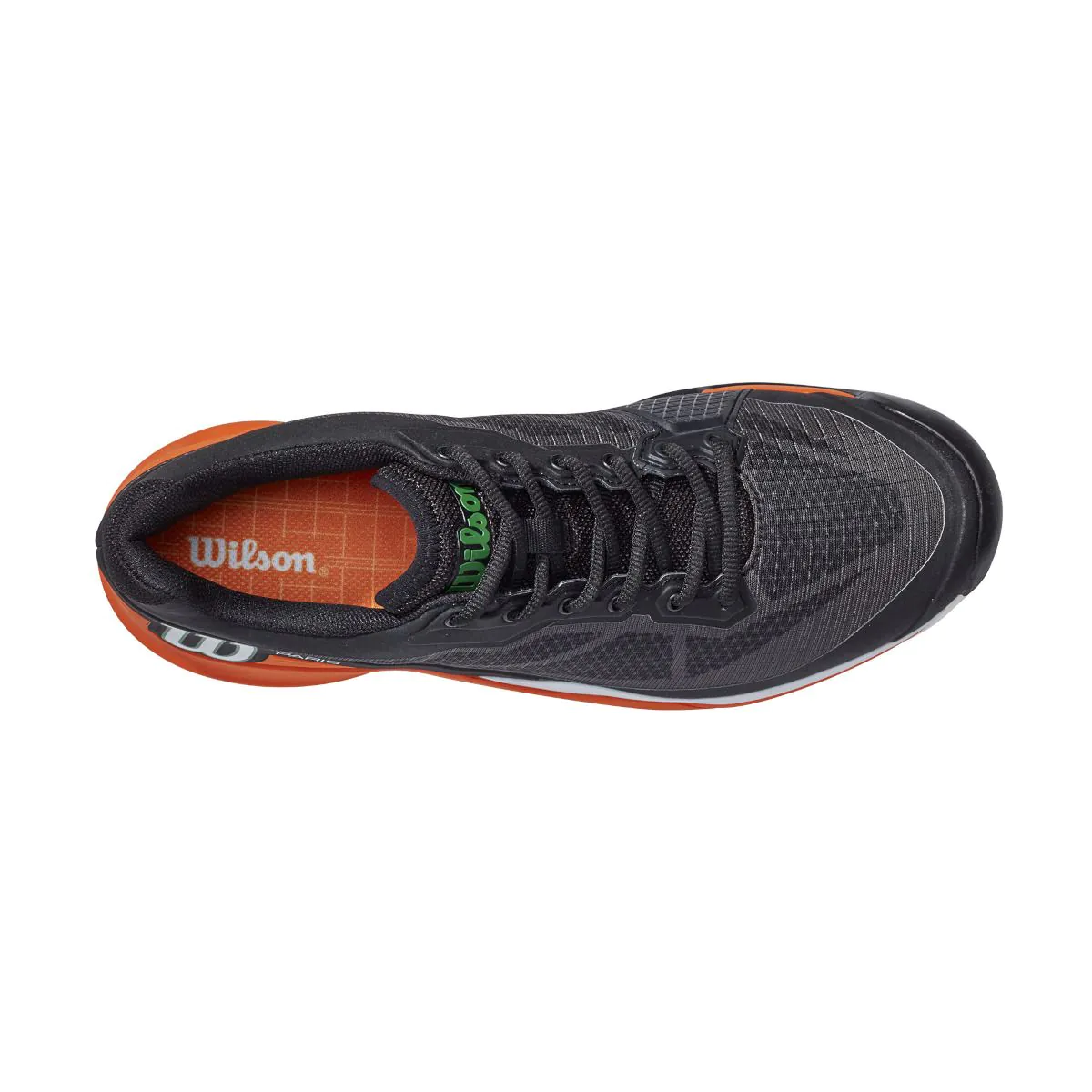 Wilson rush pro 3.0 paris on sale