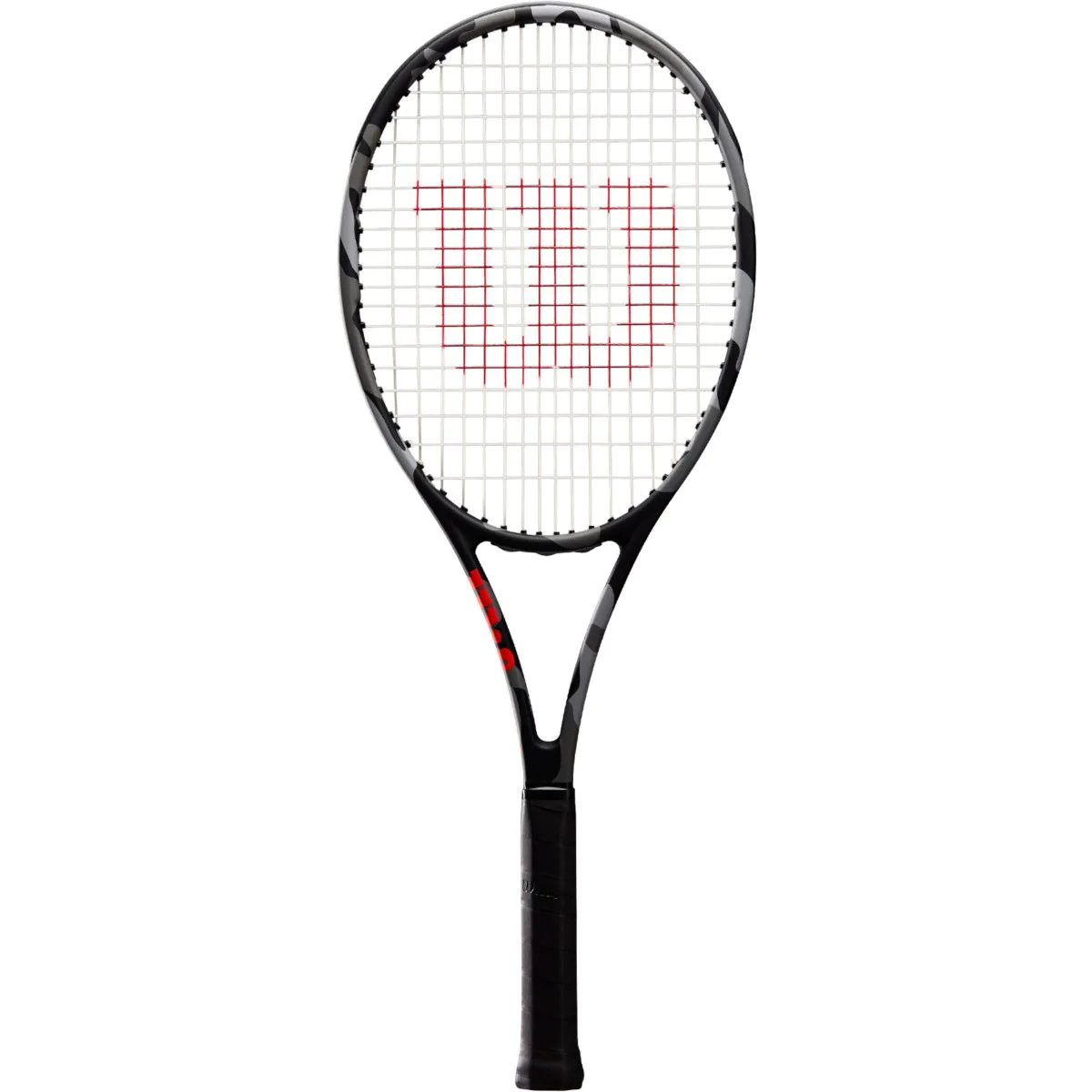 Wilson pro staff 97 countervail camo 2025