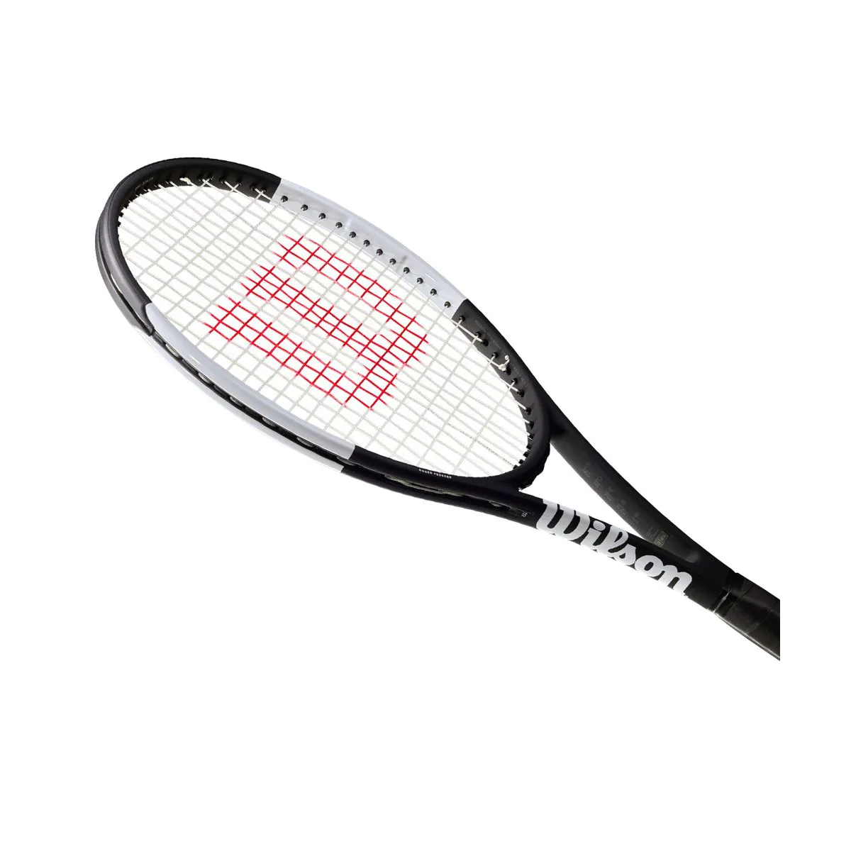 Wilson Pro Staff 97 CV Tennis Racquet (2018) WRT74181