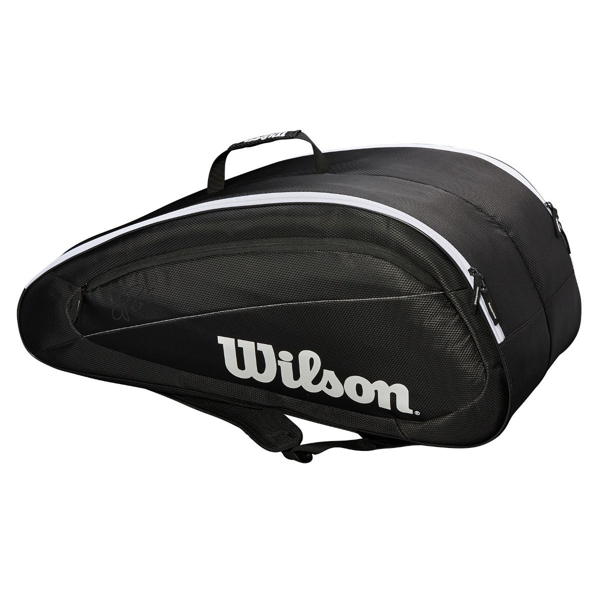 backpack tennis bag