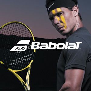 Babolat